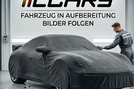Porsche Taycan 43.566 km 58.990 &euro; Düsseldorf 40237
