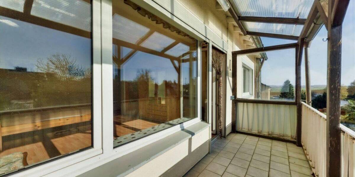 Doppelhaushälfte Wülfrath Innenstadt - 5 Zimmer, 148 m&sup2;, 465.000&euro; | Angebot:26320436