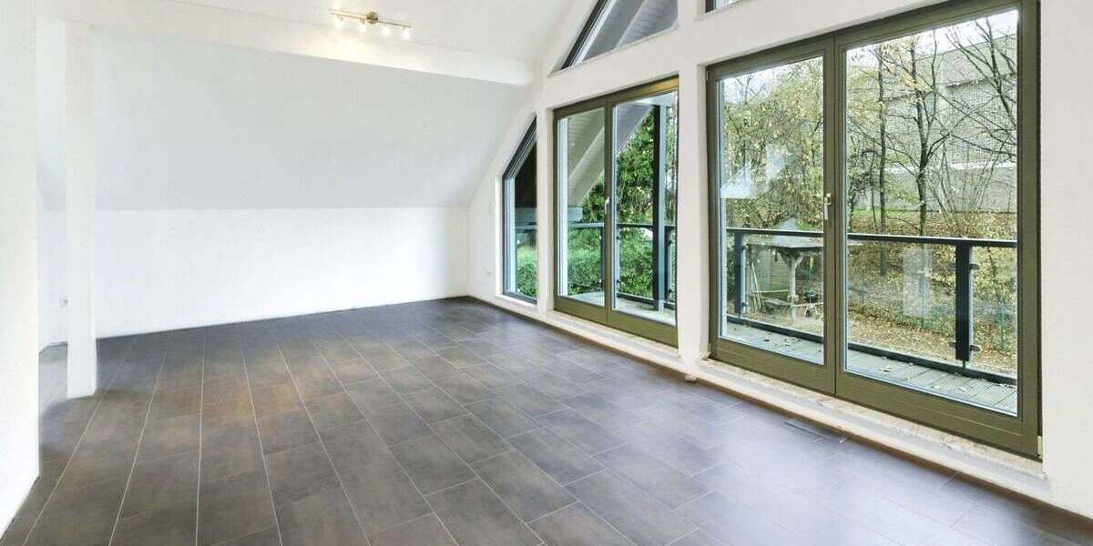 Einfamilienhaus Leverkusen Bergisch Neukirchen - 8 Zimmer, 285 m&sup2;, 989.000&euro; | Angebot:24955852