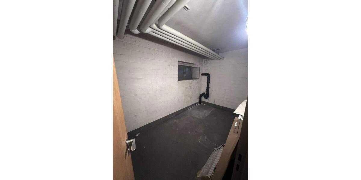 Möblierte Premiumwohnung mit Garten in Düsseltal - All-Inclusive Miete mit Pool & Sauna 2 zimmer