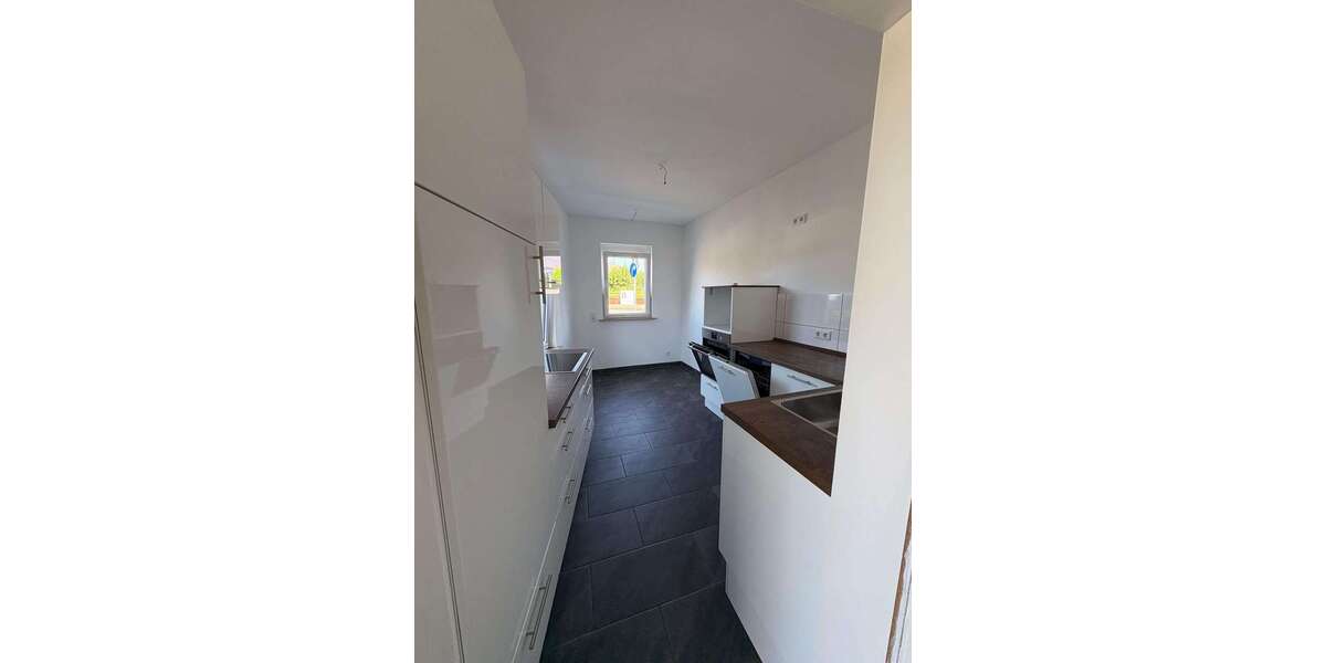 Etagenwohnung Willich - 2 Zimmer, 65 m&sup2;, 550&euro; | Angebot:27163284