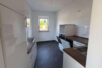 Wohnung Willich - 2 Zimmer, 65 m&sup2;, 550&euro; | Angebot:27163284