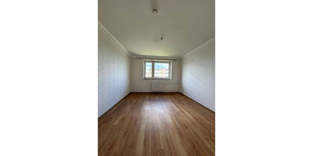 Etagenwohnung Duisburg Mündelheim - 3 Zimmer, 79 m&sup2;, 535&euro; | Angebot:26875114