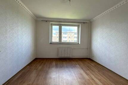 Wohnung Duisburg Mündelheim - 3 Zimmer, 79 m&sup2;, 535&euro; | Angebot:26875114