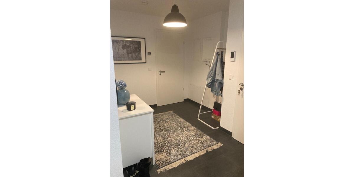 Etagenwohnung Pulheim - 3 Zimmer, 73 m&sup2;, 355.000&euro; | Angebot:26507290