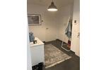 Etagenwohnung Pulheim - 3 Zimmer, 73 m&sup2;, 355.000&euro; | Angebot:26507290