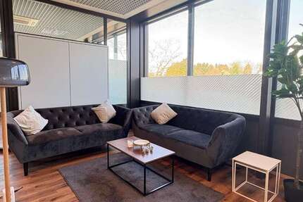 Gewerbeobjekt Leverkusen Bergisch Neukirchen - 149&euro; | Angebot:26849454