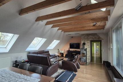 Haus Duisburg Hamborn - 1.250.000&euro; | Angebot:27444022