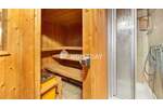 Doppelhaushälfte Willich Schiefbahn - 5 Zimmer, 145 m&sup2;, 529.000&euro; | Angebot:25773322