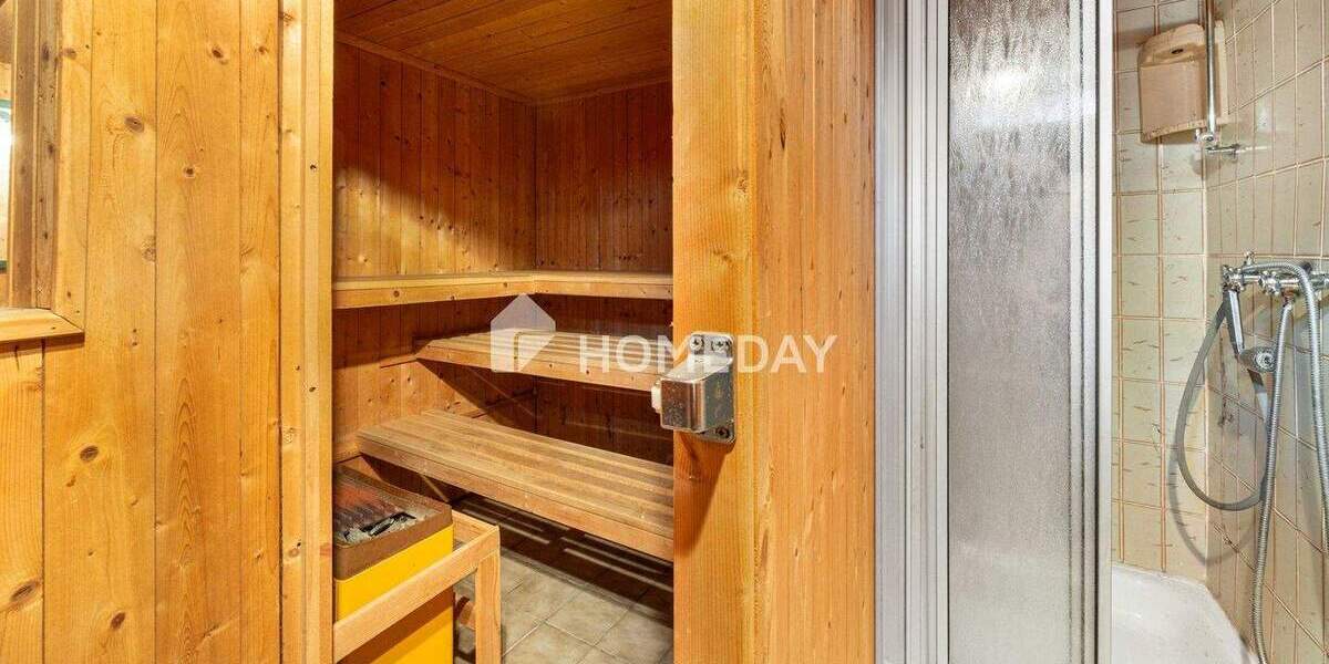 Doppelhaushälfte Willich Schiefbahn - 5 Zimmer, 145 m&sup2;, 549.000&euro; | Angebot:25773322