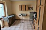 Doppelhaushälfte Kaarst - 7 Zimmer, 155 m&sup2;, 415.000&euro; | Angebot:26101575
