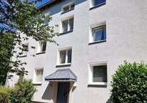 Wohnung zum Mieten in Düsseldorf 670 € 47.63 m²