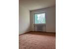Etagenwohnung Düsseldorf Rath - 2 Zimmer, 50 m&sup2;, 175.000&euro; | Angebot:25683406
