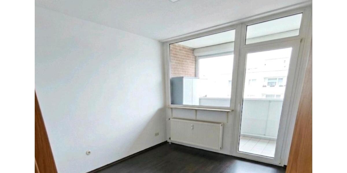 Dachgeschoßwohnung Kempen - 3 Zimmer, 78 m&sup2;, 230.000&euro; | Angebot:27023354
