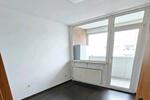 Dachgeschoßwohnung Kempen - 3 Zimmer, 78 m&sup2;, 230.000&euro; | Angebot:27023354