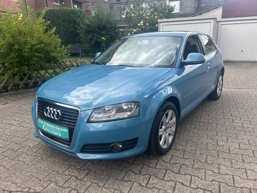 A3