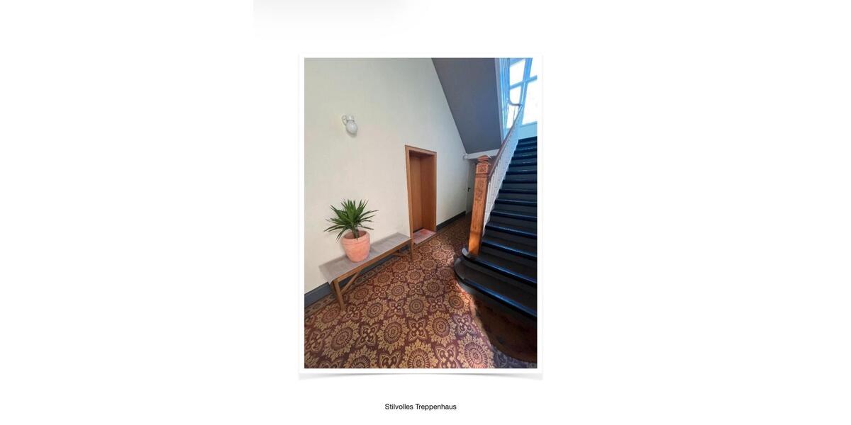 Erdgeschoßwohnung Düsseldorf Stadtbezirk 8 - 2.5 Zimmer, 105 m&sup2;, 349.000&euro; | Angebot:27126243