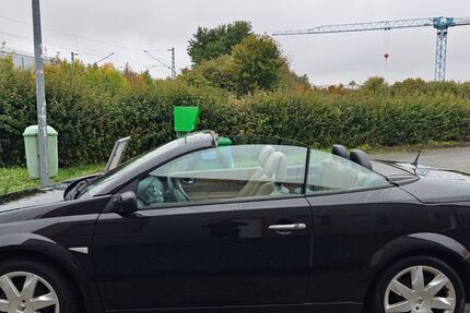 Renault Megane 231.000 km 2.999 € Köln 50827