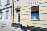 Mehrfamilienhaus in Düsseldorf-Benrath - charmantes Altbauobjekt mit vier Wohneinheiten.