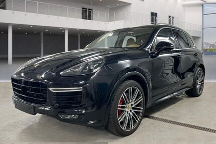 Porsche Cayenne 184.370 km 29.900 &euro; Mülheim an der Ruhr 45478