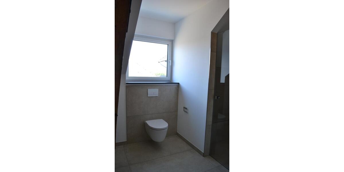 Doppelhaushälfte Mönchengladbach West - 4 Zimmer, 110 m&sup2;, 1.500&euro; | Angebot:26406091