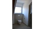Doppelhaushälfte Mönchengladbach West - 4 Zimmer, 110 m&sup2;, 1.500&euro; | Angebot:26406091