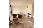 Doppelhaushälfte Meerbusch Büderich - 6 Zimmer, 242 m&sup2;, 8.500&euro; | Angebot:26391404
