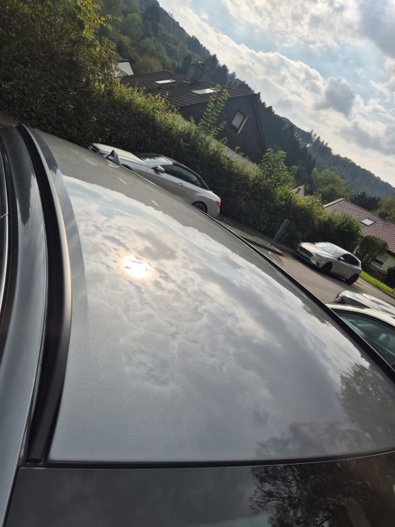 Opel Insignia 138.000 km 11.299 € Solingen 42659