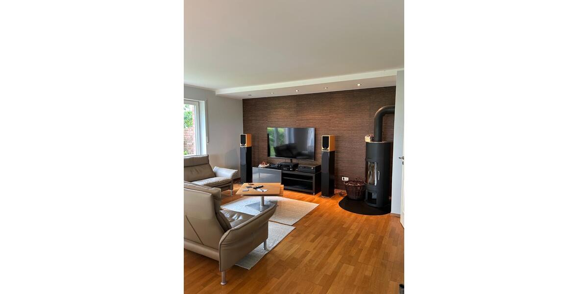 Doppelhaushälfte Mönchengladbach Süd - 5 Zimmer, 165 m&sup2;, 625.000&euro; | Angebot:26823772