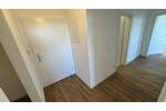 Etagenwohnung Kempen - 3 Zimmer, 78 m&sup2;, 205.000&euro; | Angebot:26841304