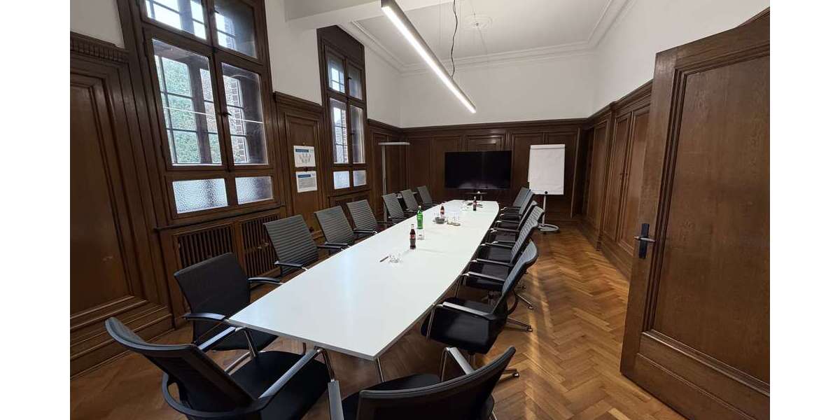 Gewerbeobjekt Willich Eschert - 5.620&euro; | Angebot:25436174