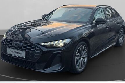 Audi A5 11.665 km 45.970 &euro; Mönchengladbach 41238