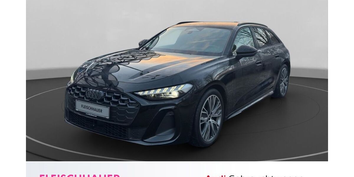 Audi A5 11.665 km 45.970 &euro; Mönchengladbach 41238