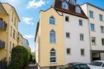 Etagenwohnung Wuppertal Barmen - 3 Zimmer, 75 m&sup2;, 189.000&euro; | Angebot:26892894