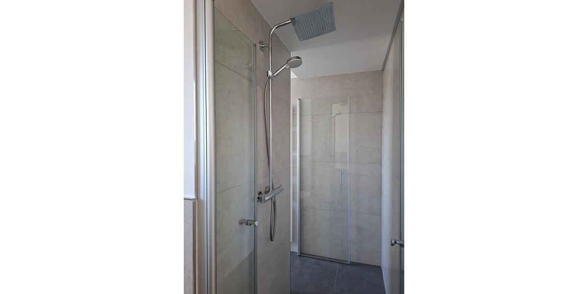 Etagenwohnung Wuppertal Eckbusch - 3 Zimmer, 86 m&sup2;, 1.290&euro; | Angebot:26414664