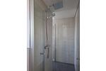 Etagenwohnung Wuppertal Eckbusch - 3 Zimmer, 86 m&sup2;, 1.290&euro; | Angebot:26414664