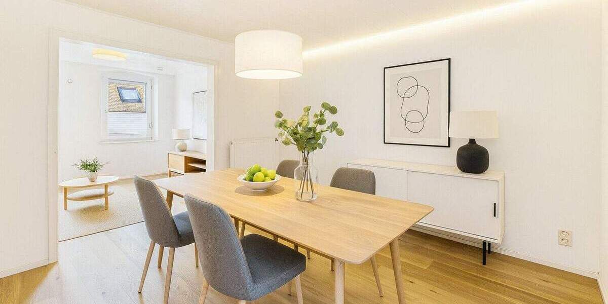 Doppelhaushälfte Bergheim Fliesteden - 8 Zimmer, 157 m&sup2;, 349.000&euro; | Angebot:24449362
