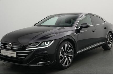 VW Arteon 37.276 km 29.980 &euro; Leverkusen 51379