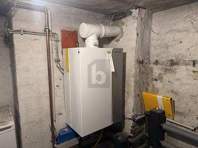 INVESTMENTCHANCE MIT FAKTOR 13,8 IN TOP LAGE - Mehrfamilienhaus, Wohnhaus Oberhausen Alstaden | Angebot:27272995