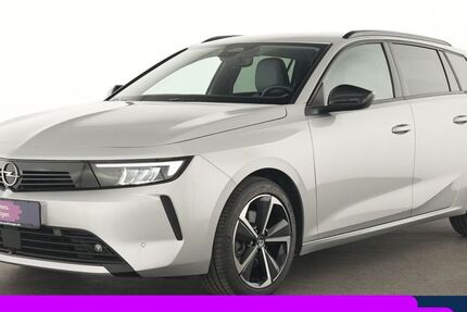 Opel Astra 30.314 km 18.949 &euro; Neuss 41460