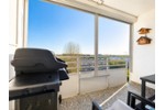 Etagenwohnung Monheim am Rhein - 3 Zimmer, 83 m&sup2;, 239.000&euro; | Angebot:27290682