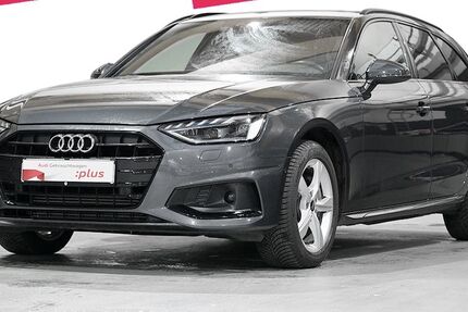 Audi A4 60.529 km 27.444 &euro; Wuppertal 42109