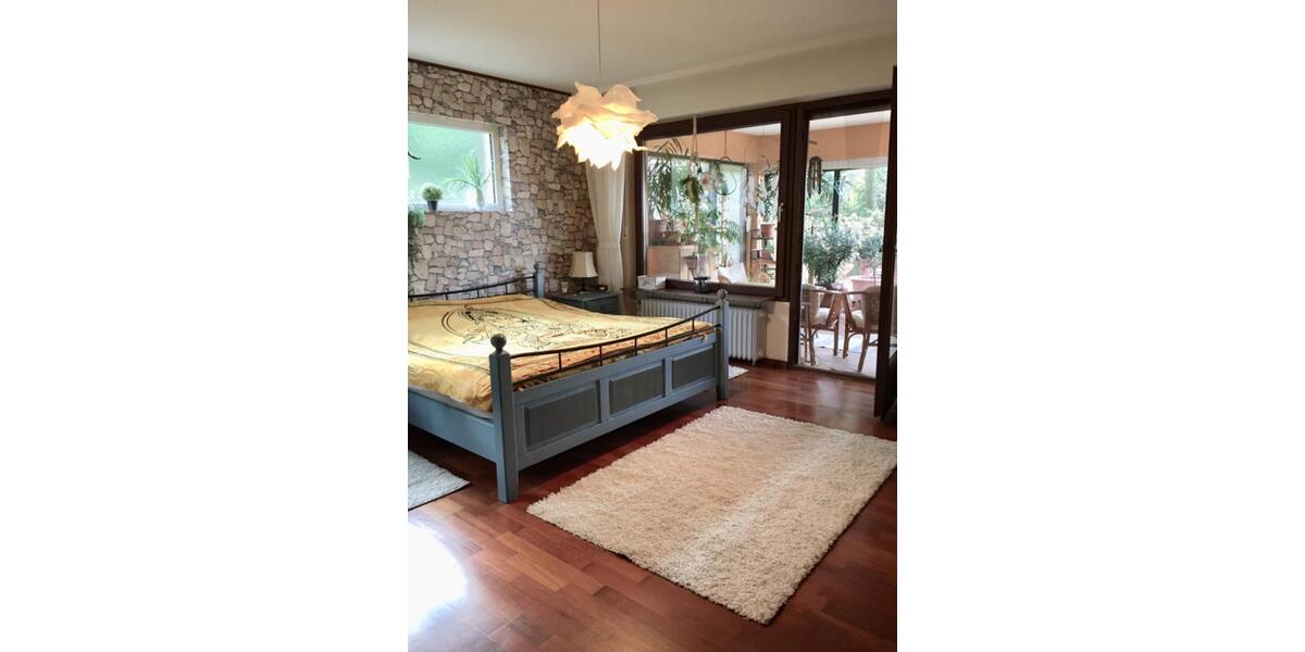 Einfamilienhaus Remscheid - 10 Zimmer, 300 m&sup2;, 550.000&euro; | Angebot:27159867