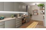 Etagenwohnung Düsseldorf Benrath - 4 Zimmer, 103 m&sup2;, 649.900&euro; | Angebot:25938563