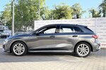 Audi A3 35 TDI S- line / Keyless / Virtual Cockpit 95.000 km 22.900 &euro; Mönchengladbach 41066