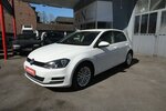 VW Golf Cup 1,4 DGS, Klimatr.SHZ.PDC V+H / HU neu 147.000 km 9.999 &euro; Neuss 41462
