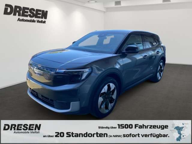 Ford Explorer 8.689 km 44.690 € Neuss 41464