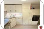 Einfamilienhaus Leichlingen - 6 Zimmer, 188 m&sup2;, 479.000&euro; | Angebot:26450249