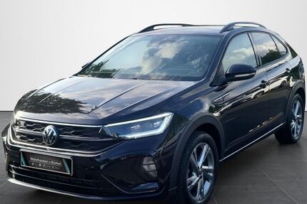 VW Taigo 70.650 km 21.990 &euro; Viersen 41751