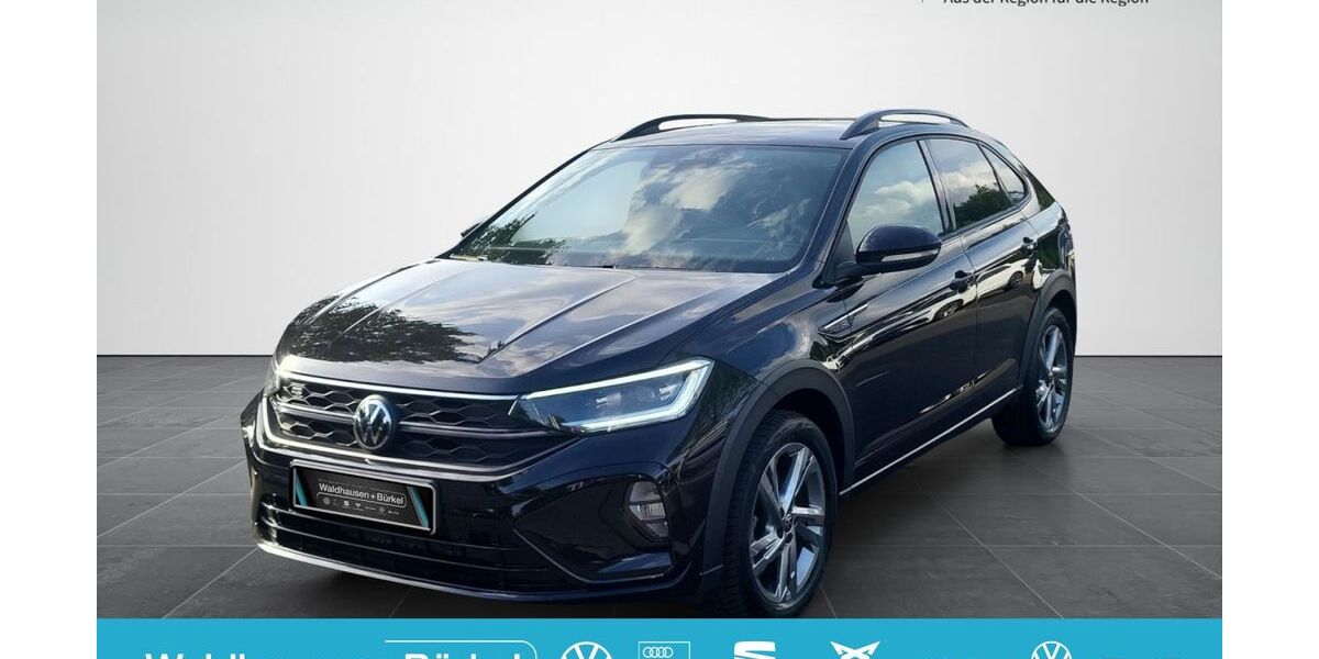 VW Taigo 70.650 km 21.990 &euro; Viersen 41751